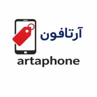 ازتا فون لگو فو ایکون